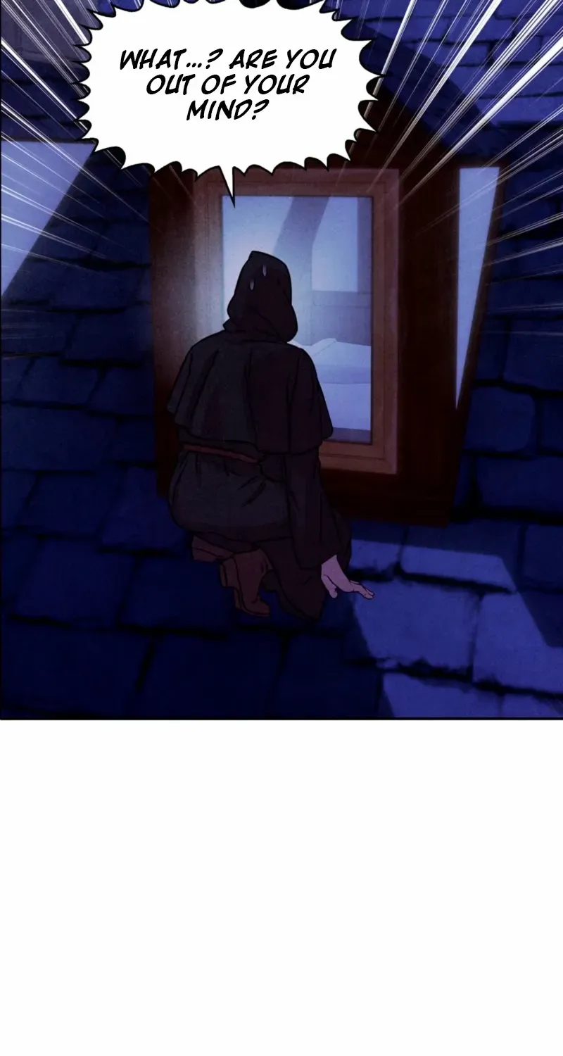 Read My Master Doesn’t Bite People chapter 23 image 5 on Lezhin