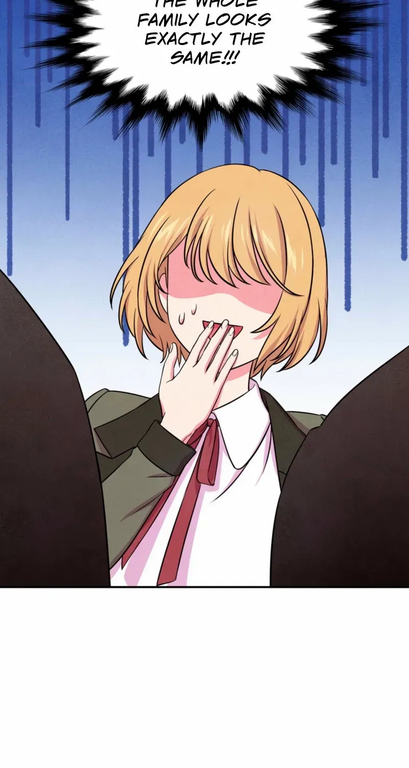 Read My Master Doesn’t Bite People chapter 23 image 50 on Lezhin