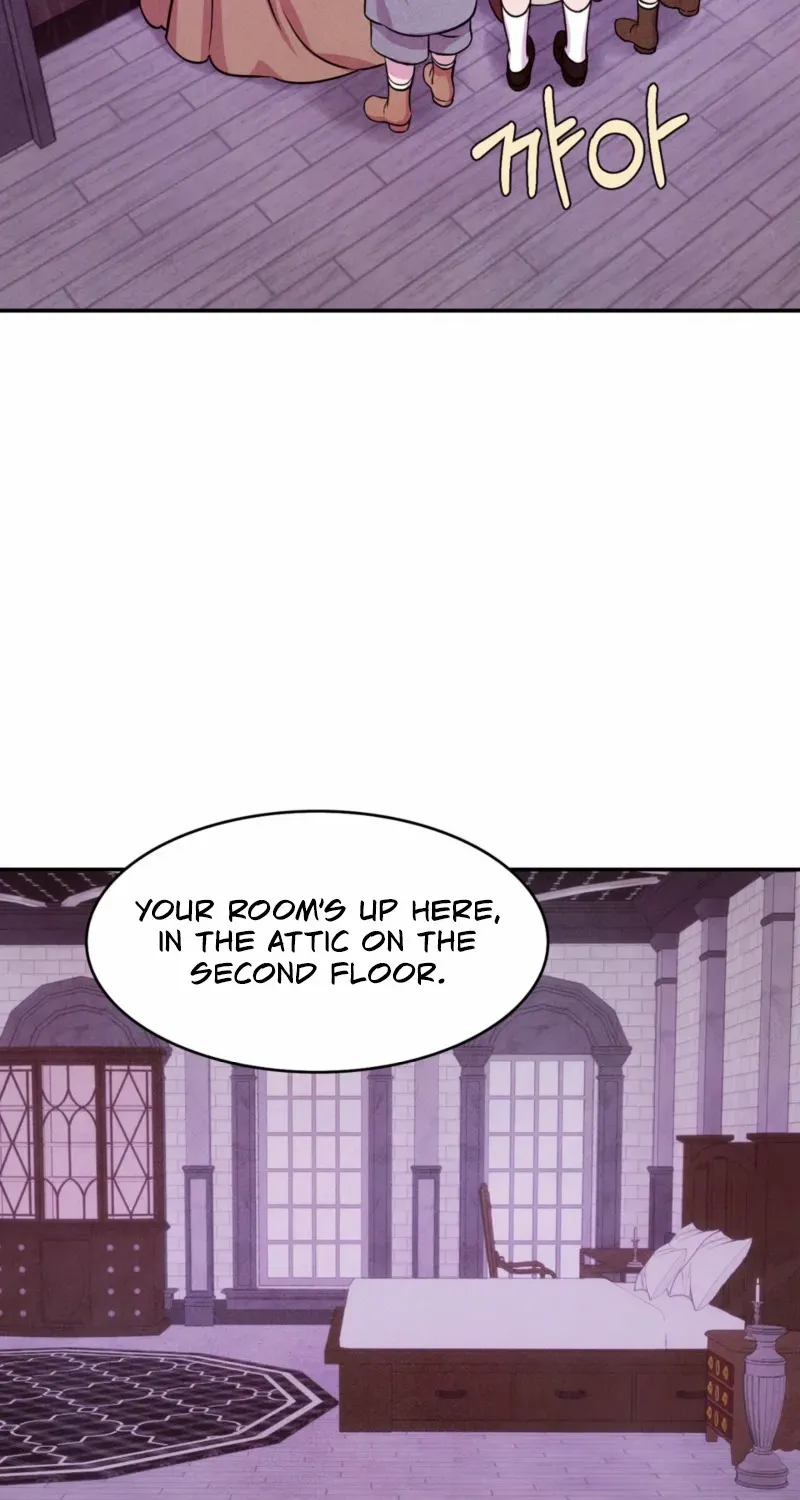 Read My Master Doesn’t Bite People chapter 23 image 52 on Lezhin