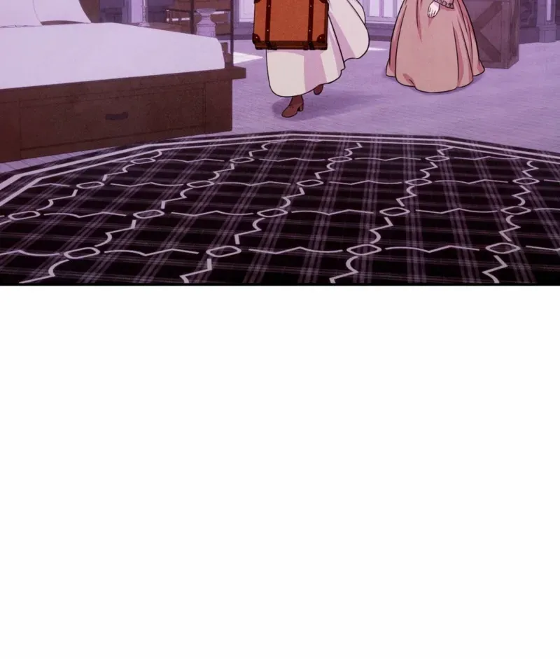 Read My Master Doesn’t Bite People chapter 23 image 54 on Lezhin