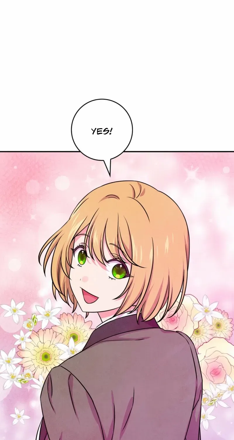 Read My Master Doesn’t Bite People chapter 23 image 56 on Lezhin