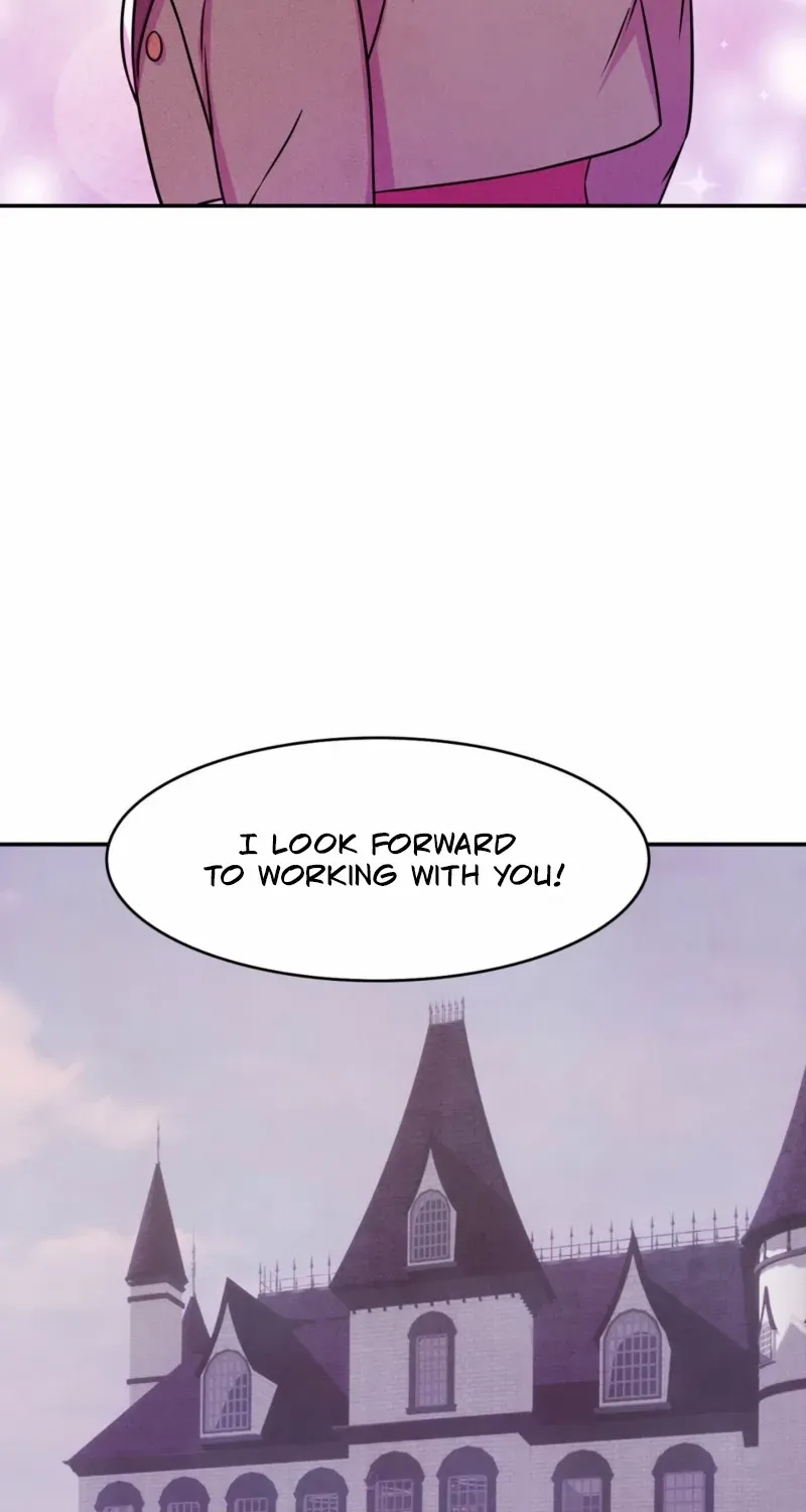 Read My Master Doesn’t Bite People chapter 23 image 57 on Lezhin