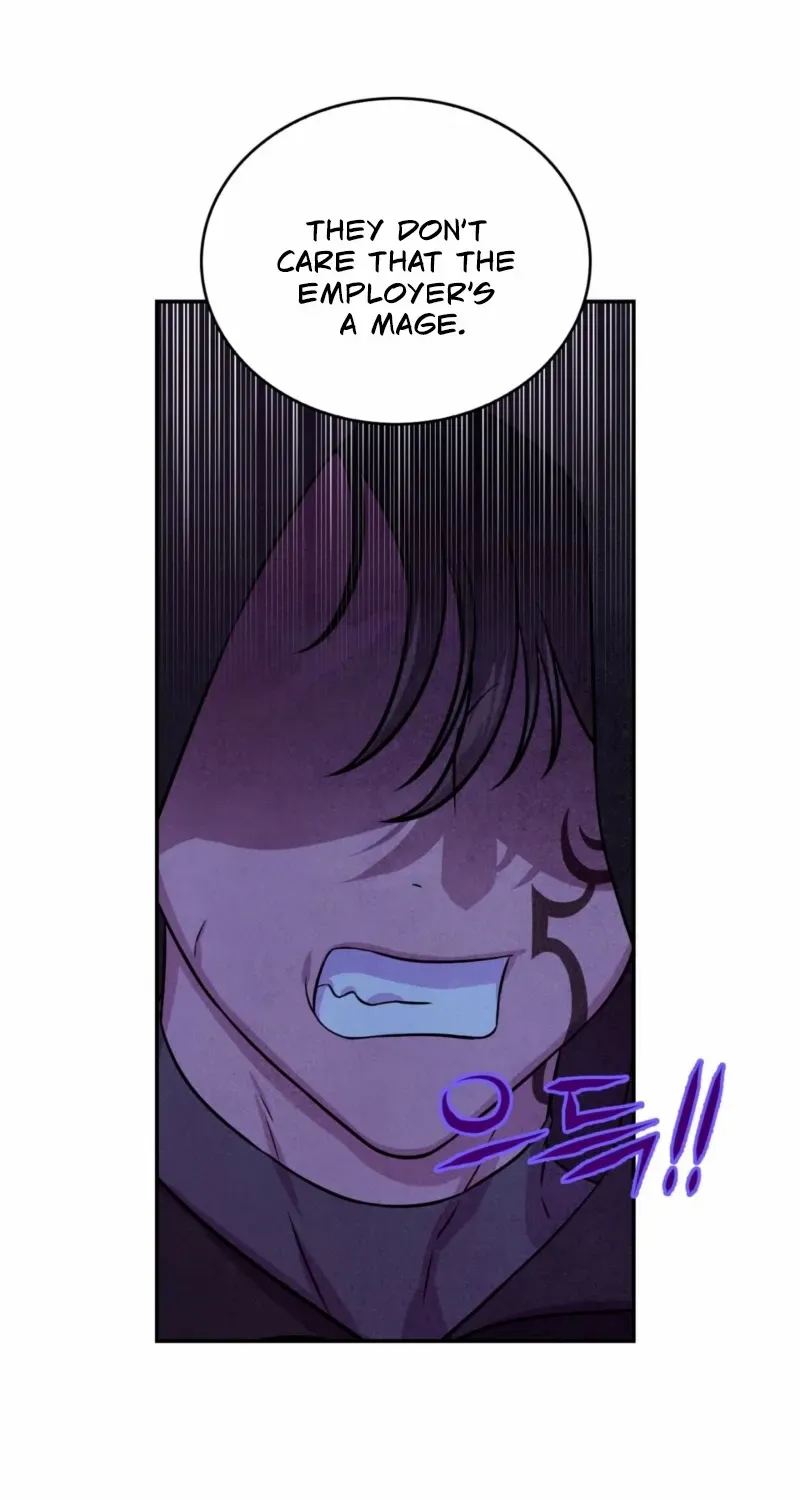 Read My Master Doesn’t Bite People chapter 23 image 7 on Lezhin