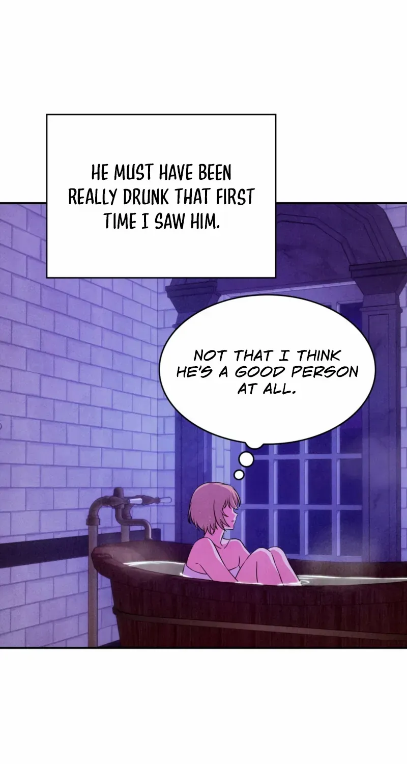 Read My Master Doesn’t Bite People chapter 24 image 10 on Lezhin