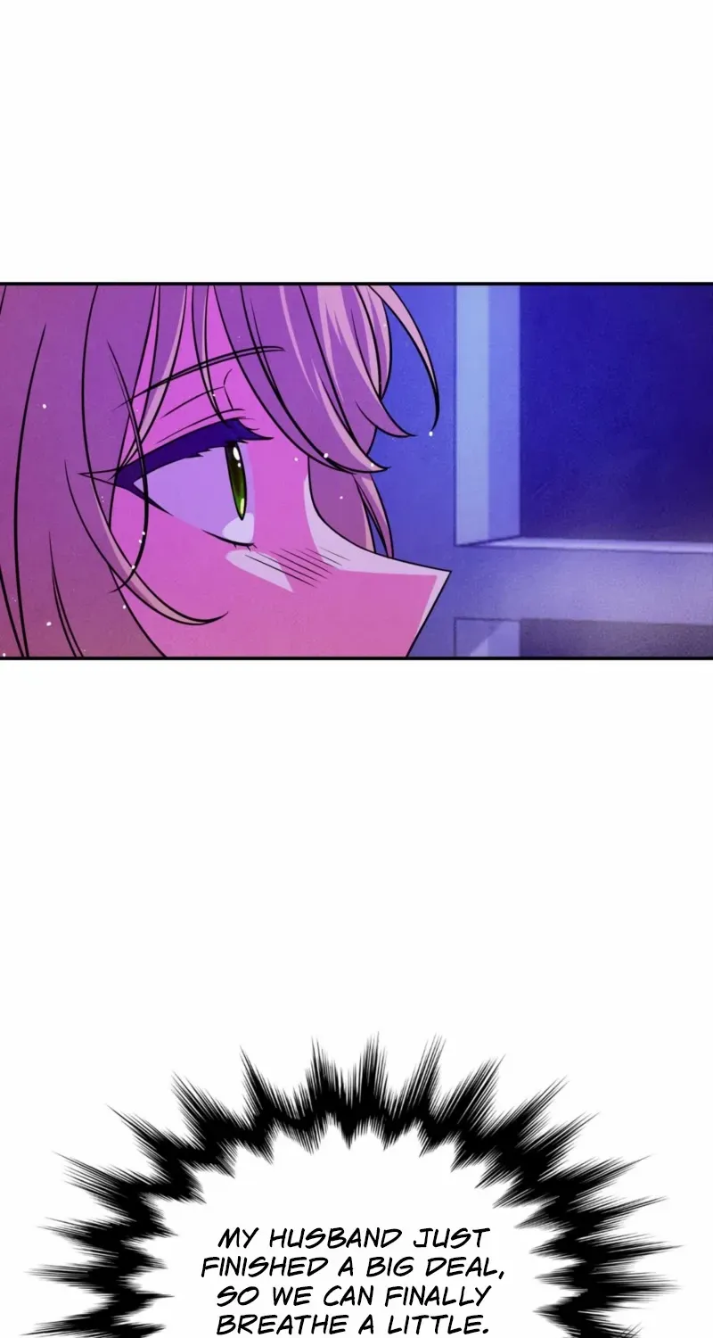 Read My Master Doesn’t Bite People chapter 24 image 11 on Lezhin