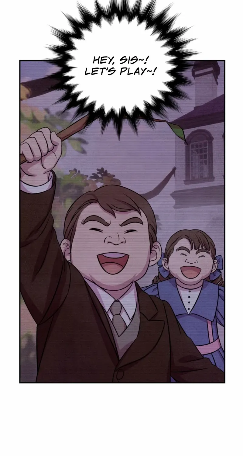 Read My Master Doesn’t Bite People chapter 24 image 13 on Lezhin