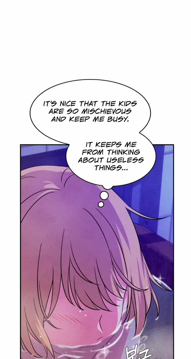 Read My Master Doesn’t Bite People chapter 24 image 14 on Lezhin