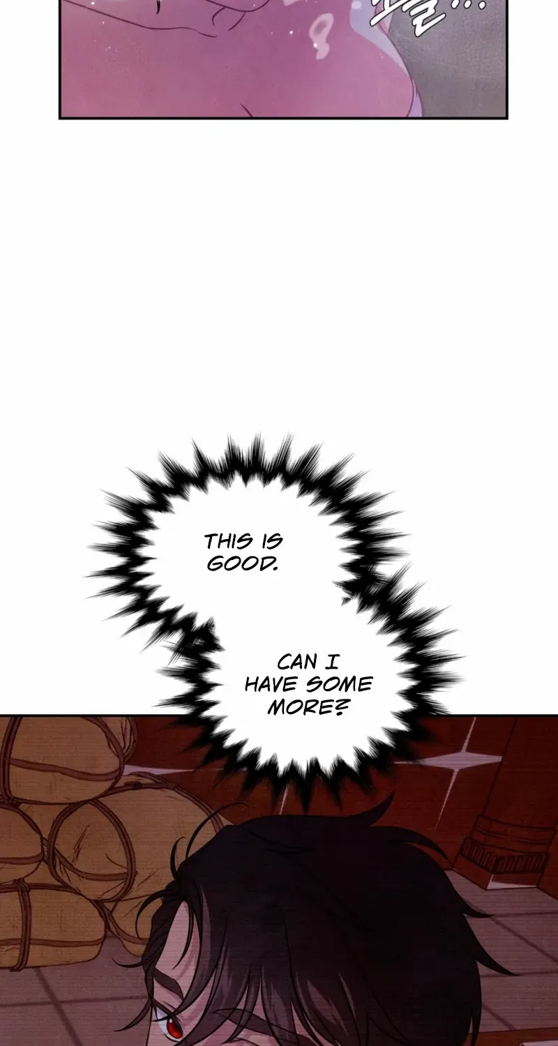 Read My Master Doesn’t Bite People chapter 24 image 15 on Lezhin