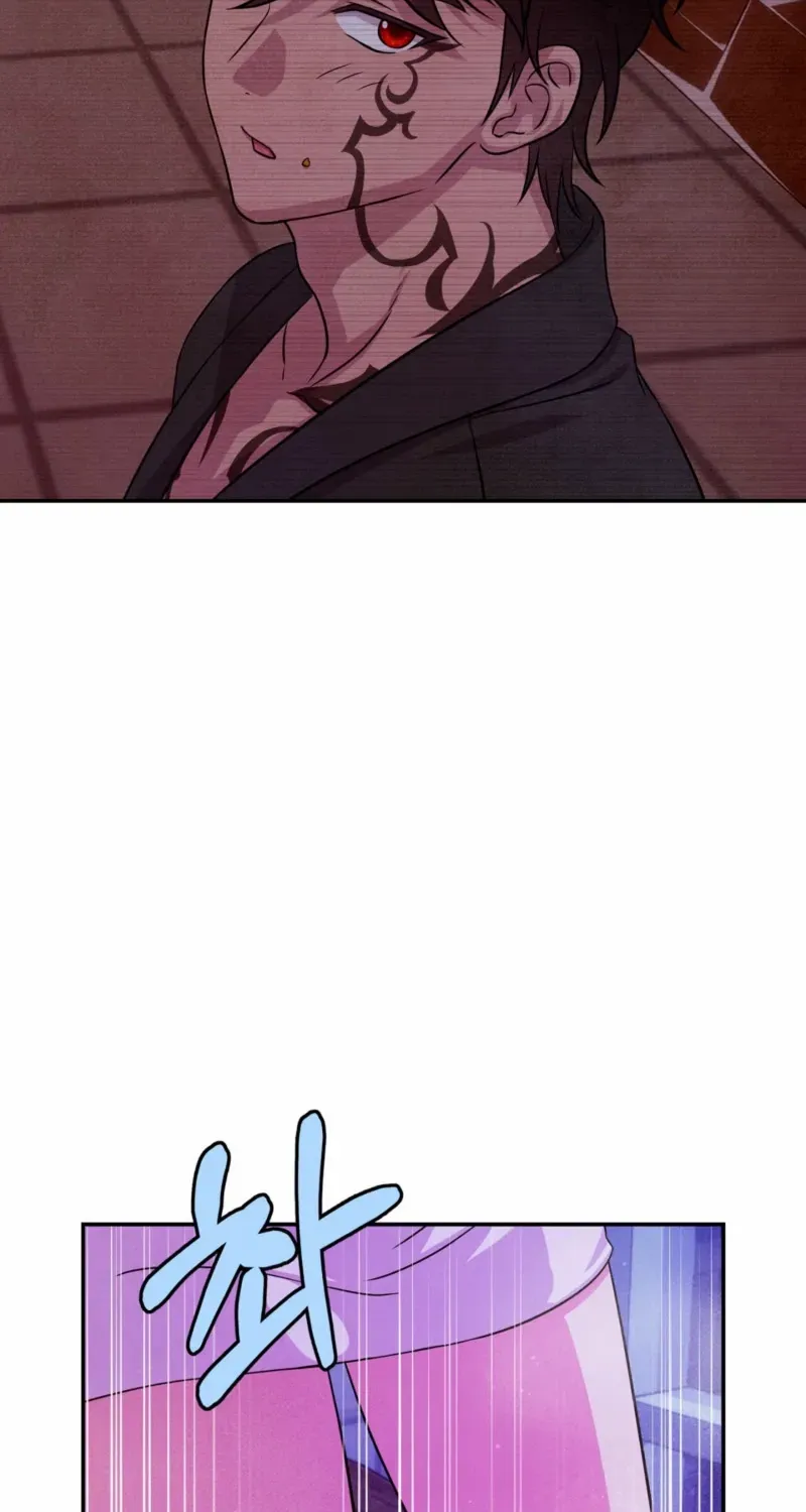 Read My Master Doesn’t Bite People chapter 24 image 16 on Lezhin