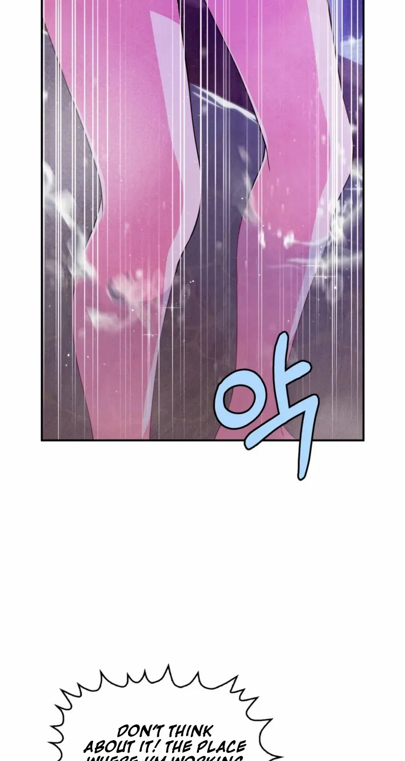 Read My Master Doesn’t Bite People chapter 24 image 17 on Lezhin