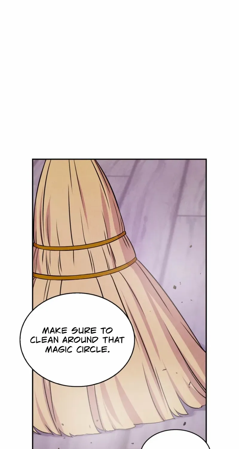 Read My Master Doesn’t Bite People chapter 24 image 2 on Lezhin