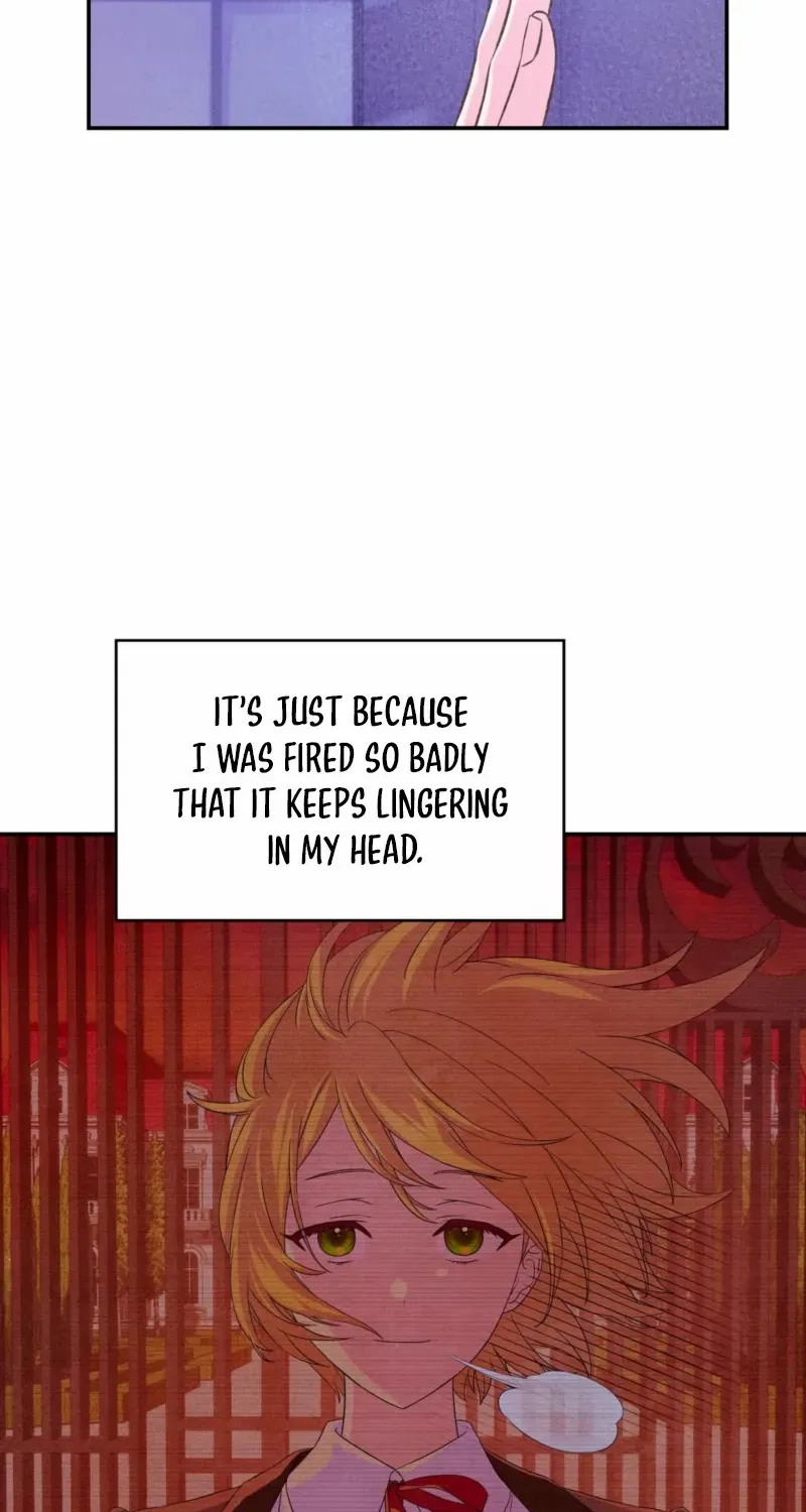 Read My Master Doesn’t Bite People chapter 24 image 20 on Lezhin