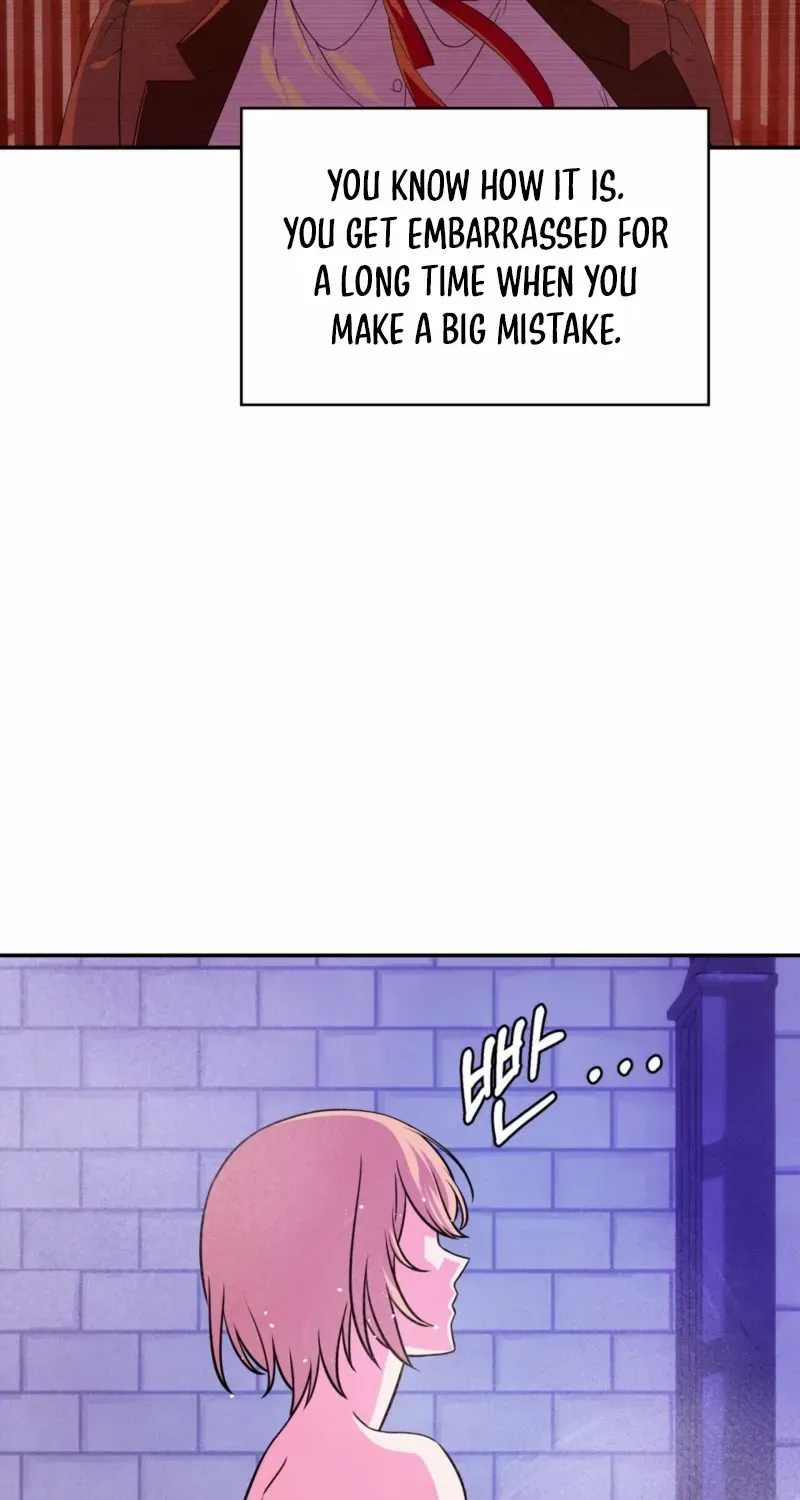Read My Master Doesn’t Bite People chapter 24 image 21 on Lezhin