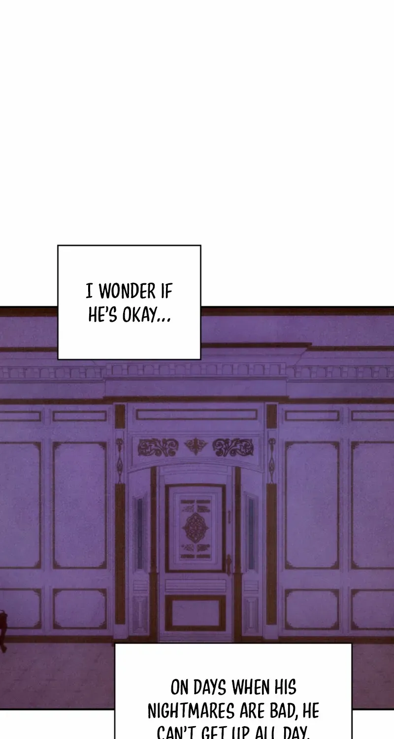 Read My Master Doesn’t Bite People chapter 24 image 23 on Lezhin