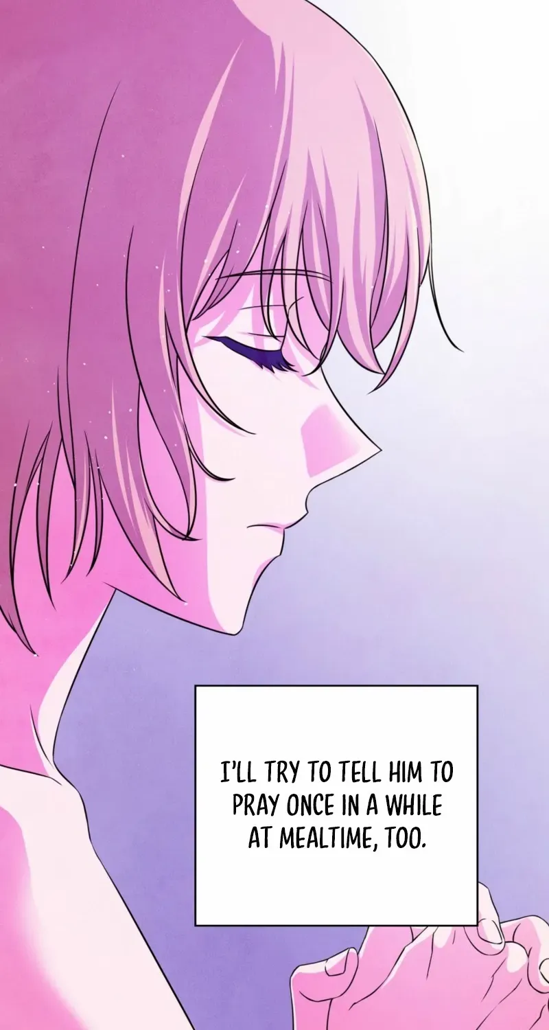 Read My Master Doesn’t Bite People chapter 24 image 26 on Lezhin