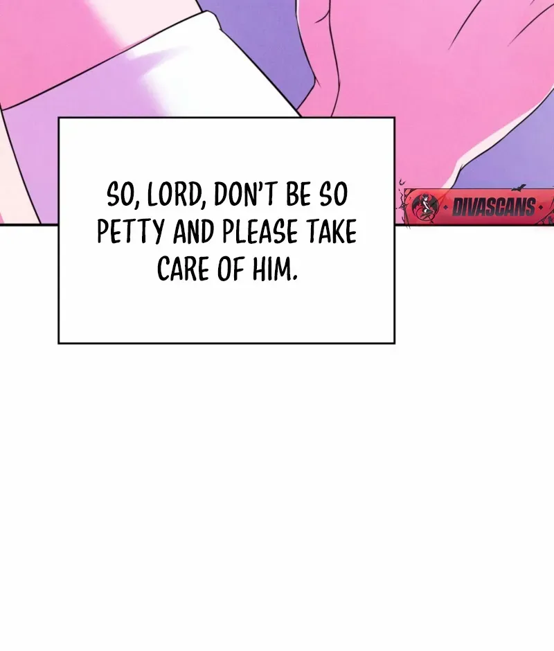 Read My Master Doesn’t Bite People chapter 24 image 27 on Lezhin