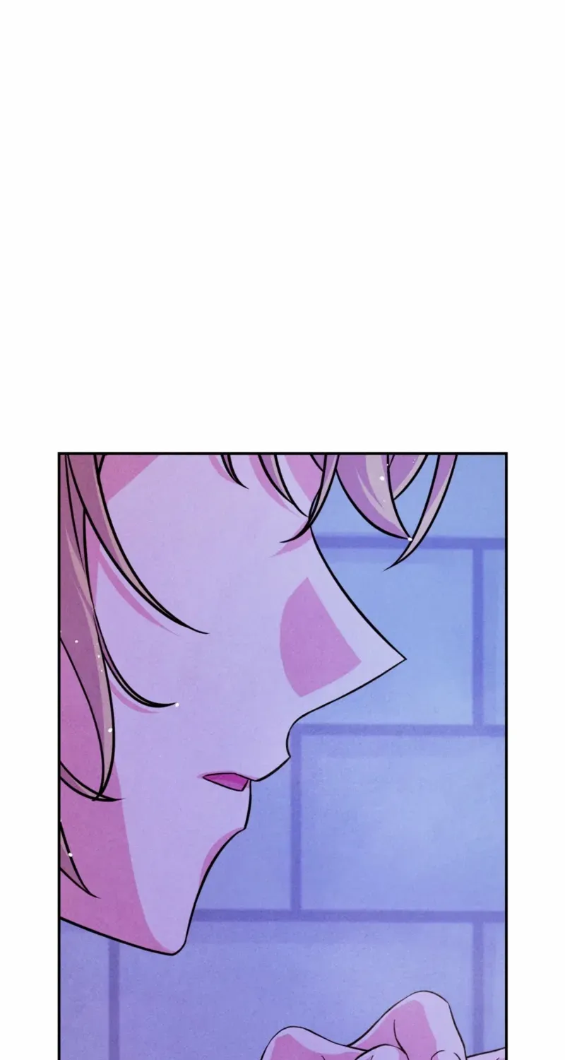 Read My Master Doesn’t Bite People chapter 24 image 32 on Lezhin