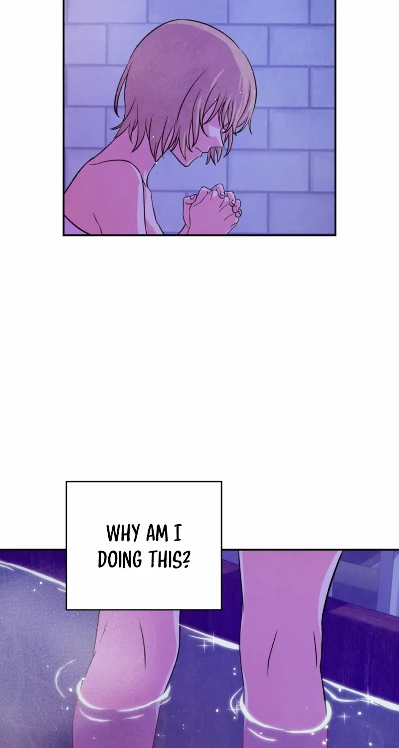 Read My Master Doesn’t Bite People chapter 24 image 34 on Lezhin
