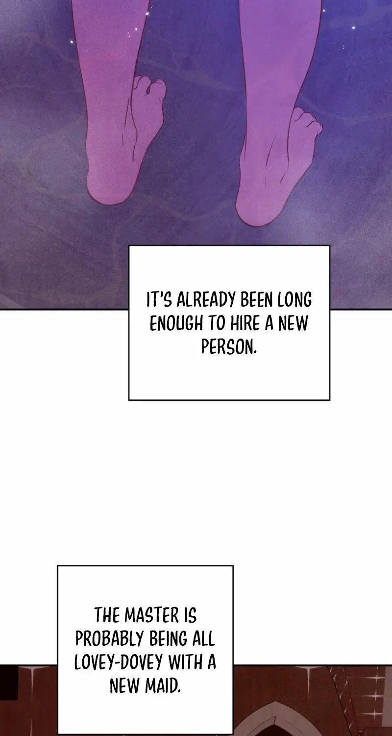 Read My Master Doesn’t Bite People chapter 24 image 35 on Lezhin
