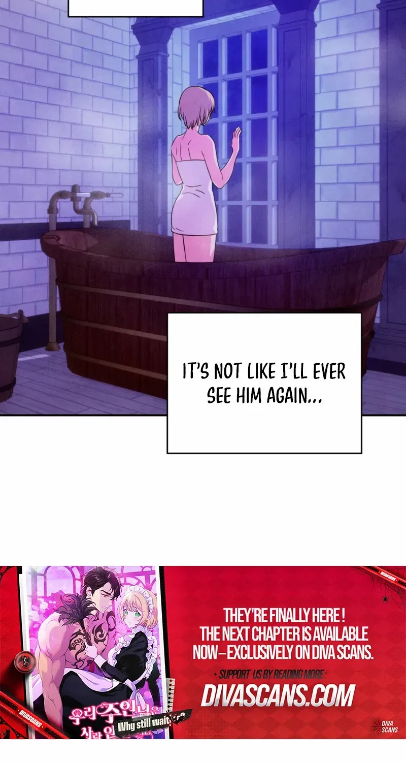 Read My Master Doesn’t Bite People chapter 24 image 39 on Lezhin
