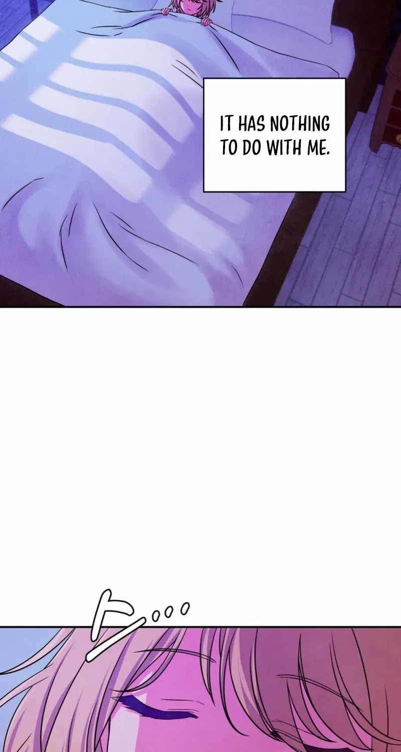 Read My Master Doesn’t Bite People chapter 24 image 43 on Lezhin