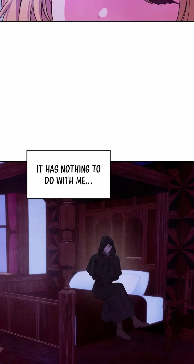 Read My Master Doesn’t Bite People chapter 24 image 44 on Lezhin
