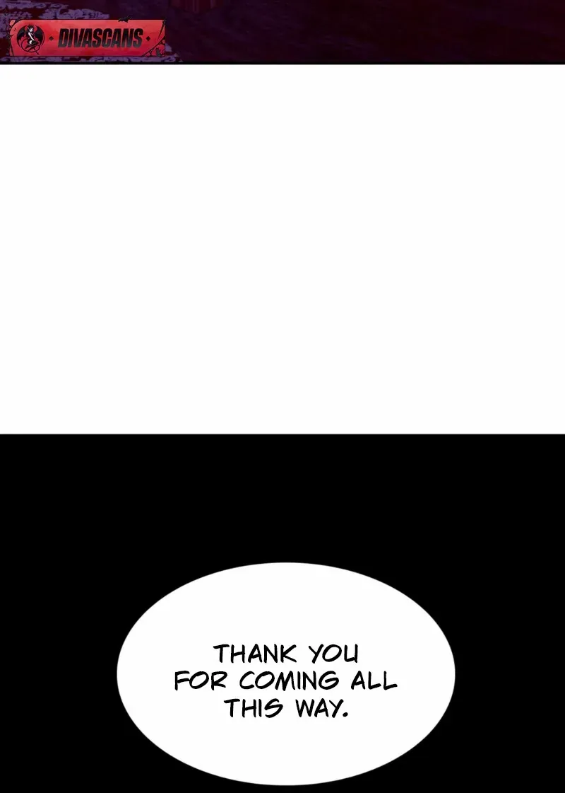 Read My Master Doesn’t Bite People chapter 24 image 45 on Lezhin