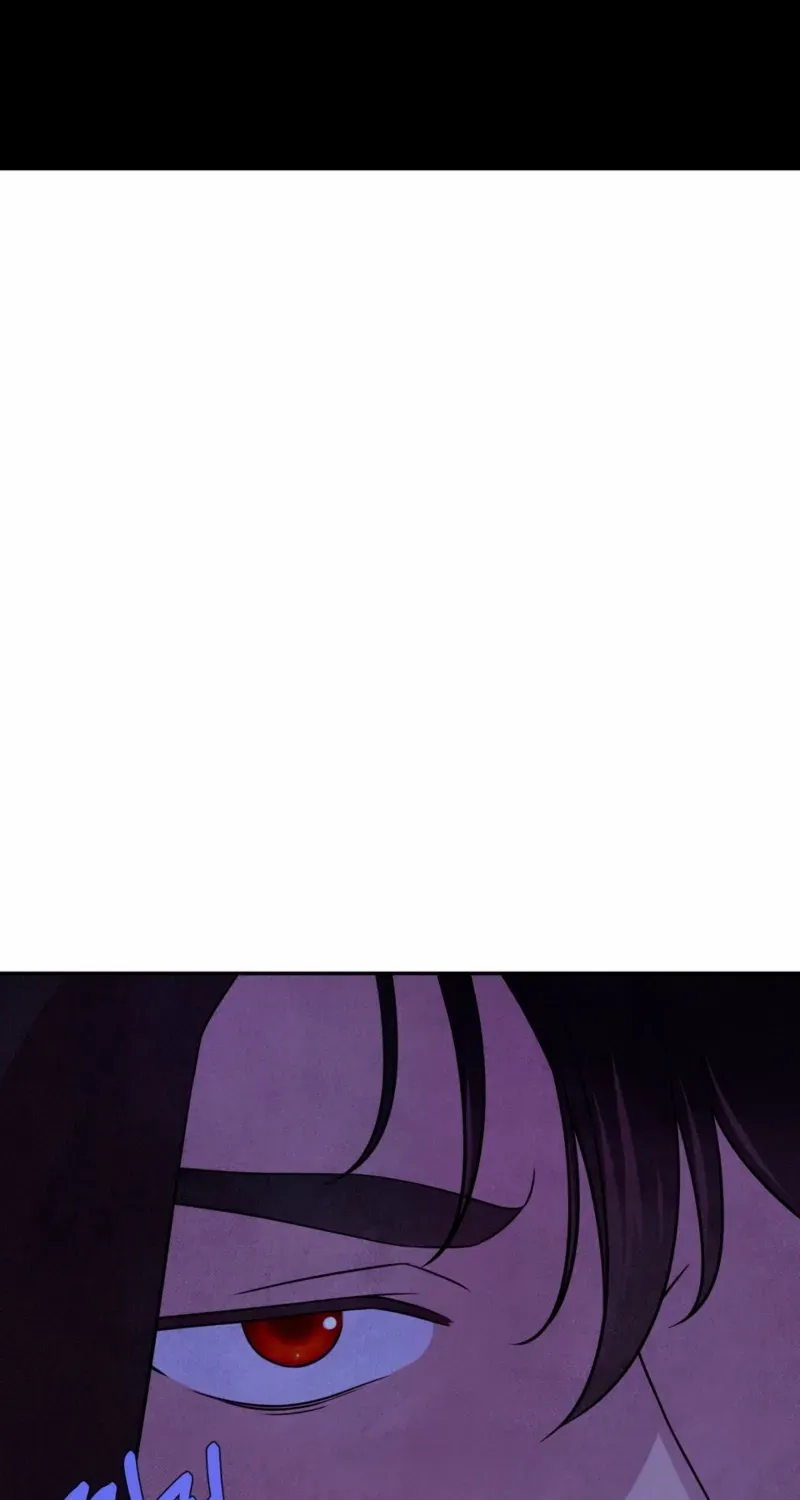 Read My Master Doesn’t Bite People chapter 24 image 46 on Lezhin
