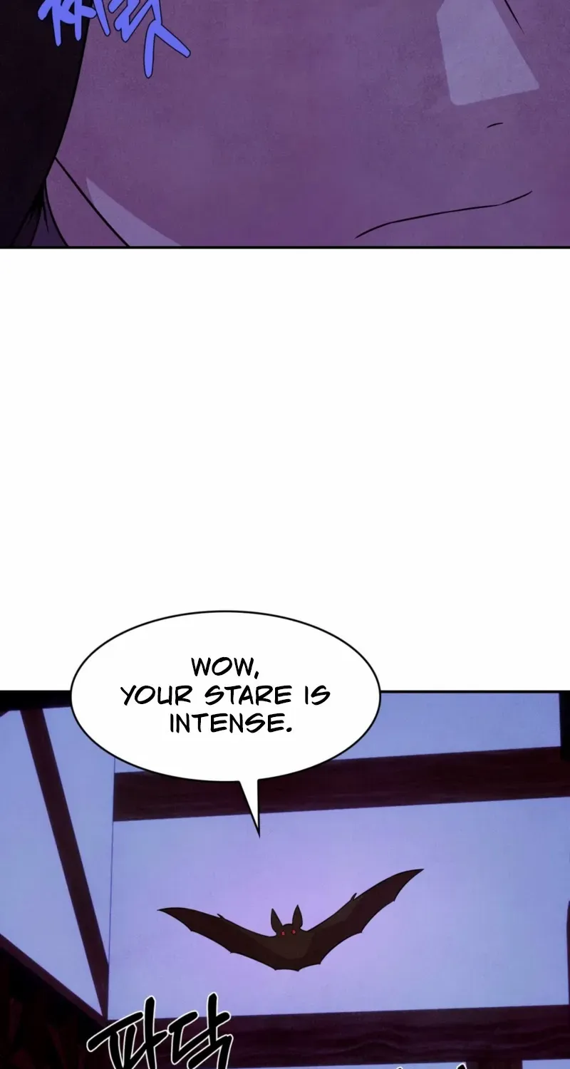 Read My Master Doesn’t Bite People chapter 24 image 47 on Lezhin