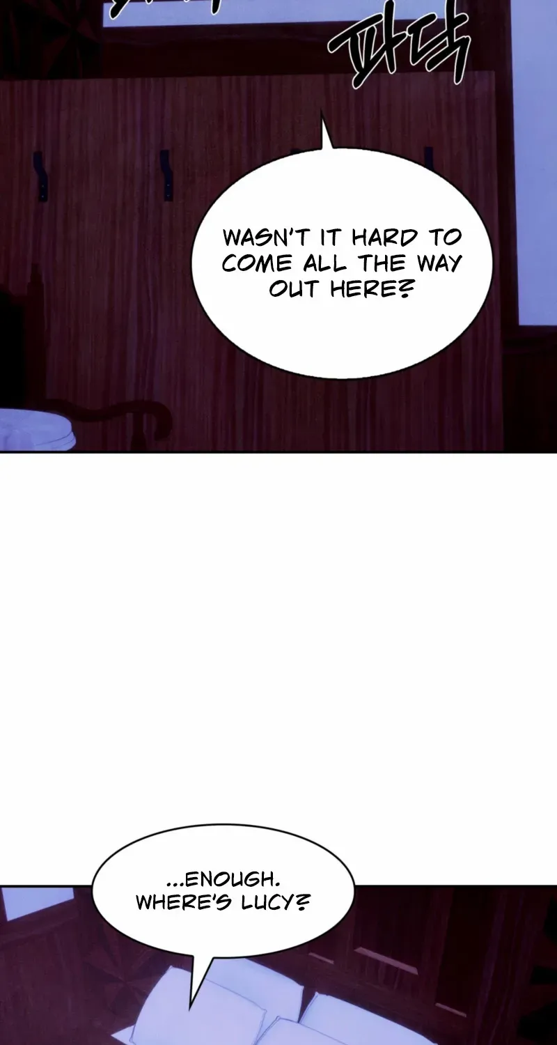 Read My Master Doesn’t Bite People chapter 24 image 48 on Lezhin