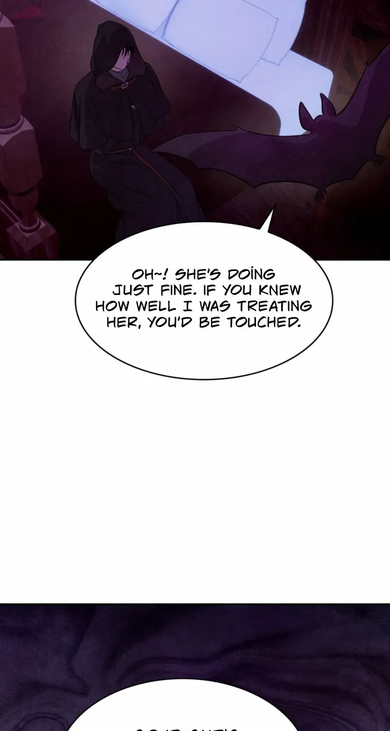 Read My Master Doesn’t Bite People chapter 24 image 49 on Lezhin