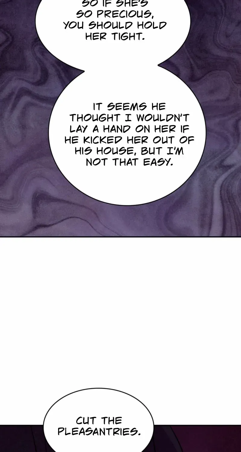 Read My Master Doesn’t Bite People chapter 24 image 50 on Lezhin