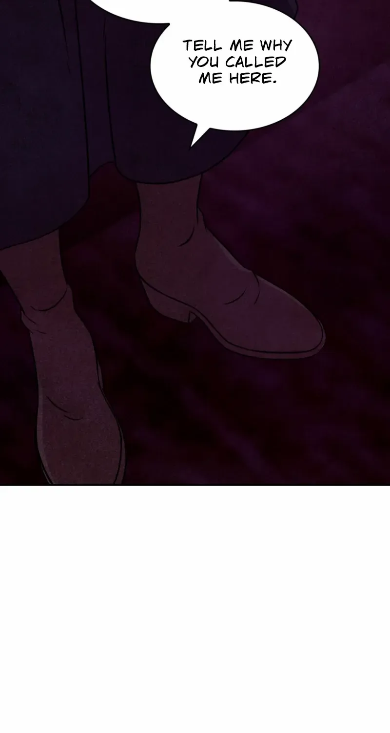 Read My Master Doesn’t Bite People chapter 24 image 51 on Lezhin