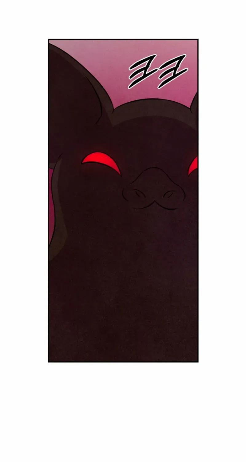 Read My Master Doesn’t Bite People chapter 24 image 52 on Lezhin