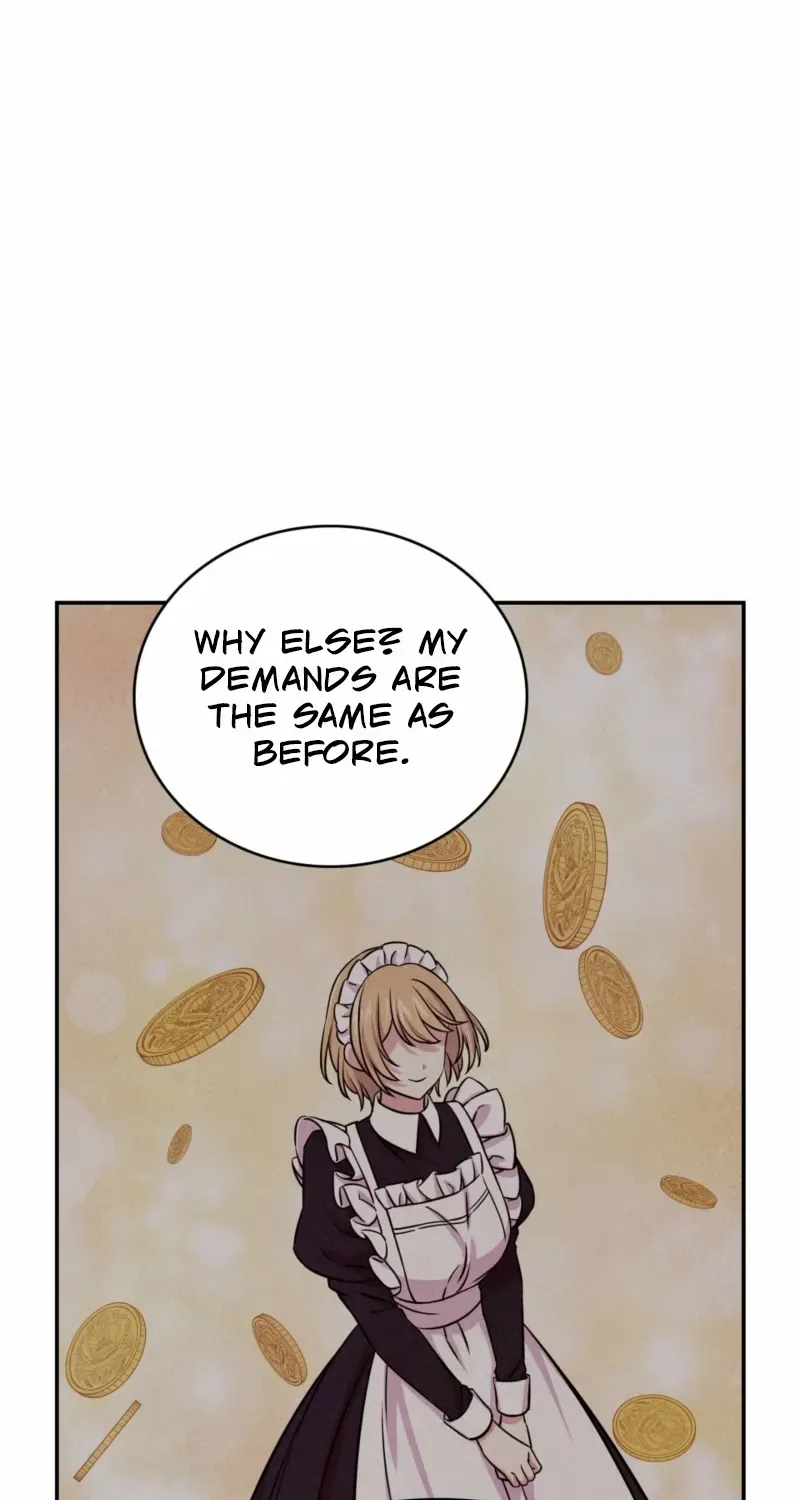 Read My Master Doesn’t Bite People chapter 24 image 53 on Lezhin