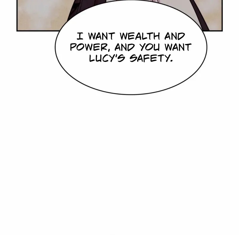 Read My Master Doesn’t Bite People chapter 24 image 54 on Lezhin