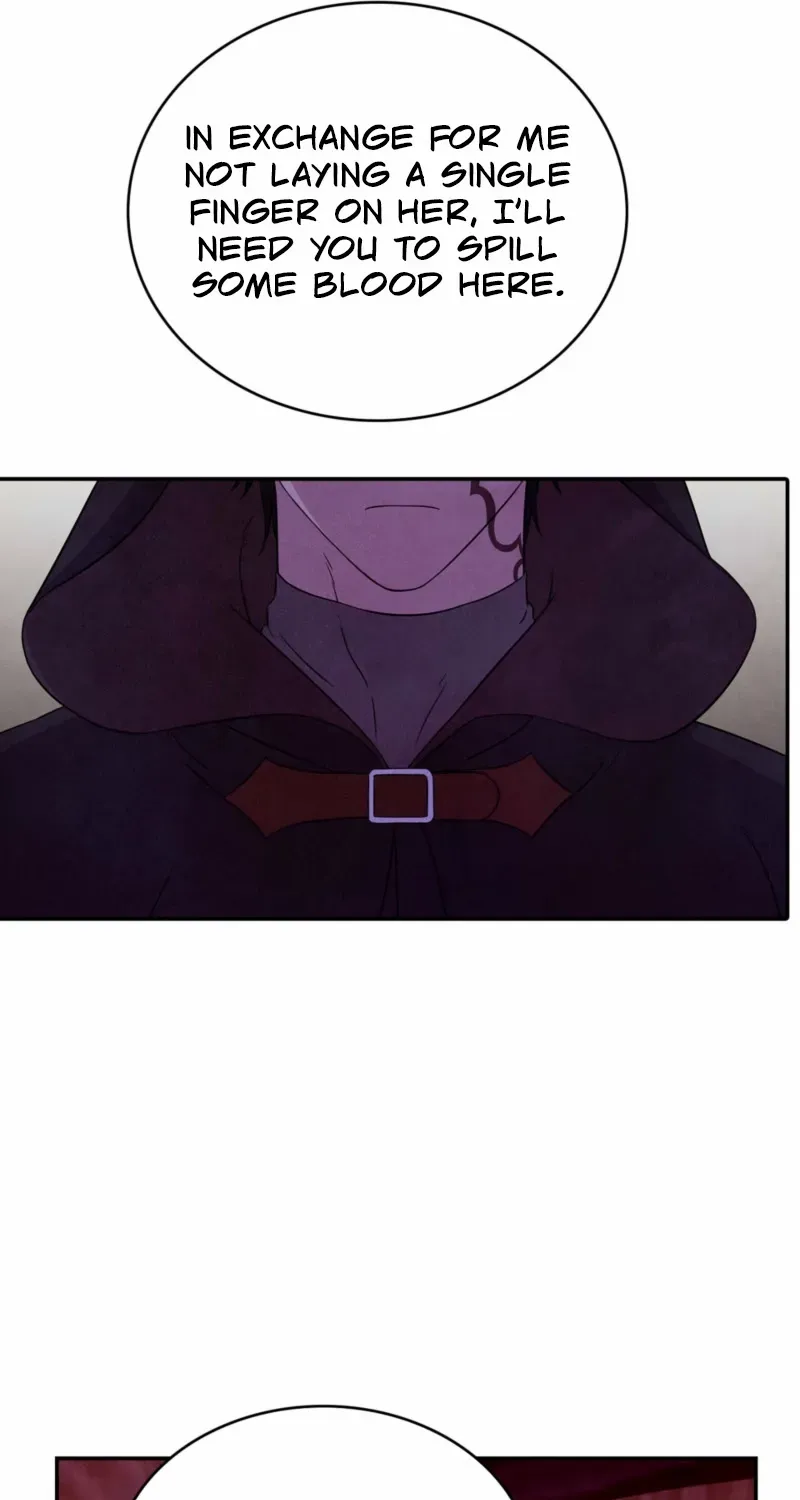 Read My Master Doesn’t Bite People chapter 24 image 55 on Lezhin