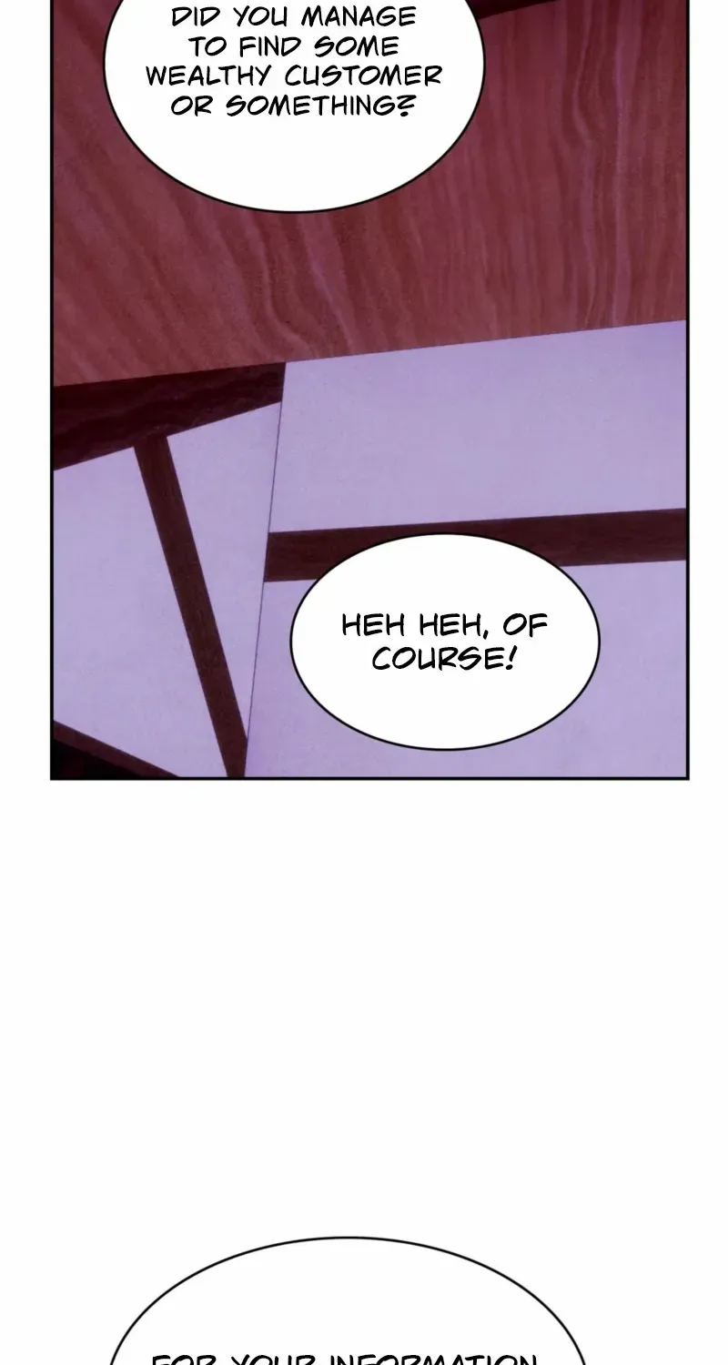 Read My Master Doesn’t Bite People chapter 24 image 56 on Lezhin