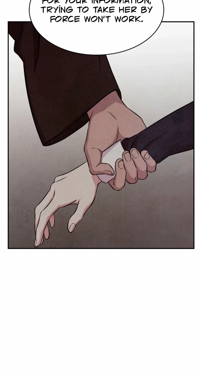 Read My Master Doesn’t Bite People chapter 24 image 57 on Lezhin