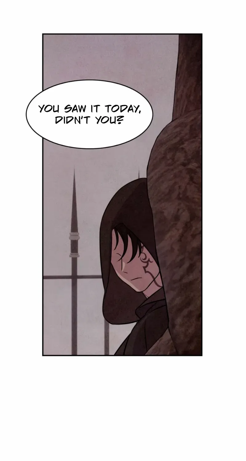 Read My Master Doesn’t Bite People chapter 24 image 58 on Lezhin
