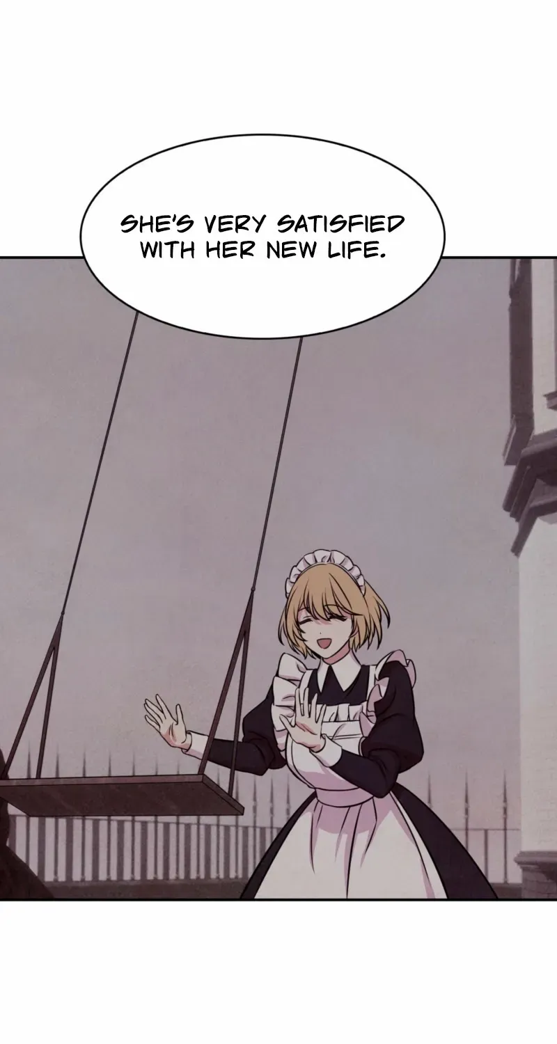 Read My Master Doesn’t Bite People chapter 24 image 59 on Lezhin