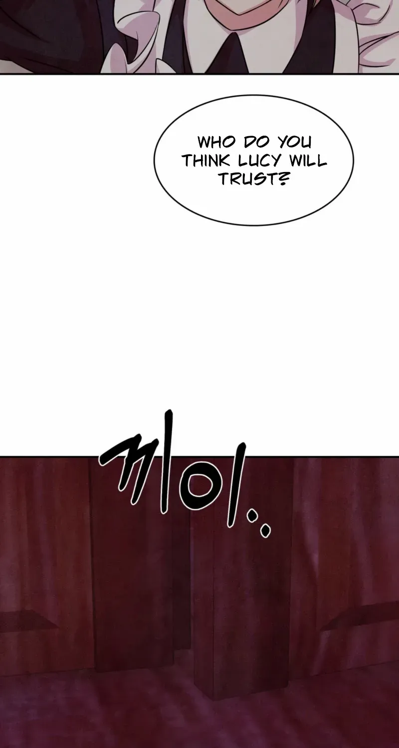 Read My Master Doesn’t Bite People chapter 24 image 61 on Lezhin