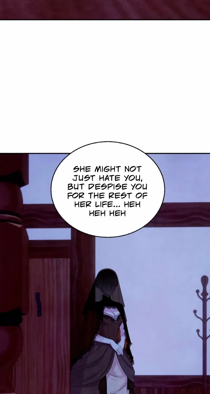 Read My Master Doesn’t Bite People chapter 24 image 62 on Lezhin