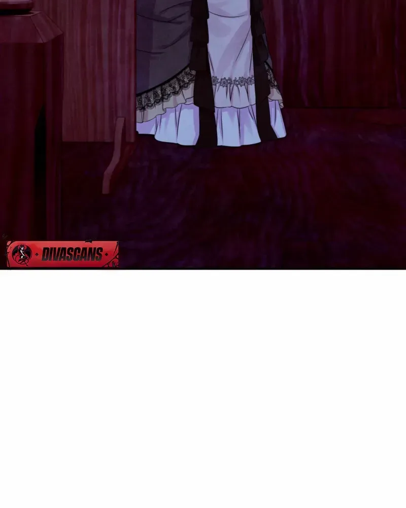 Read My Master Doesn’t Bite People chapter 24 image 63 on Lezhin