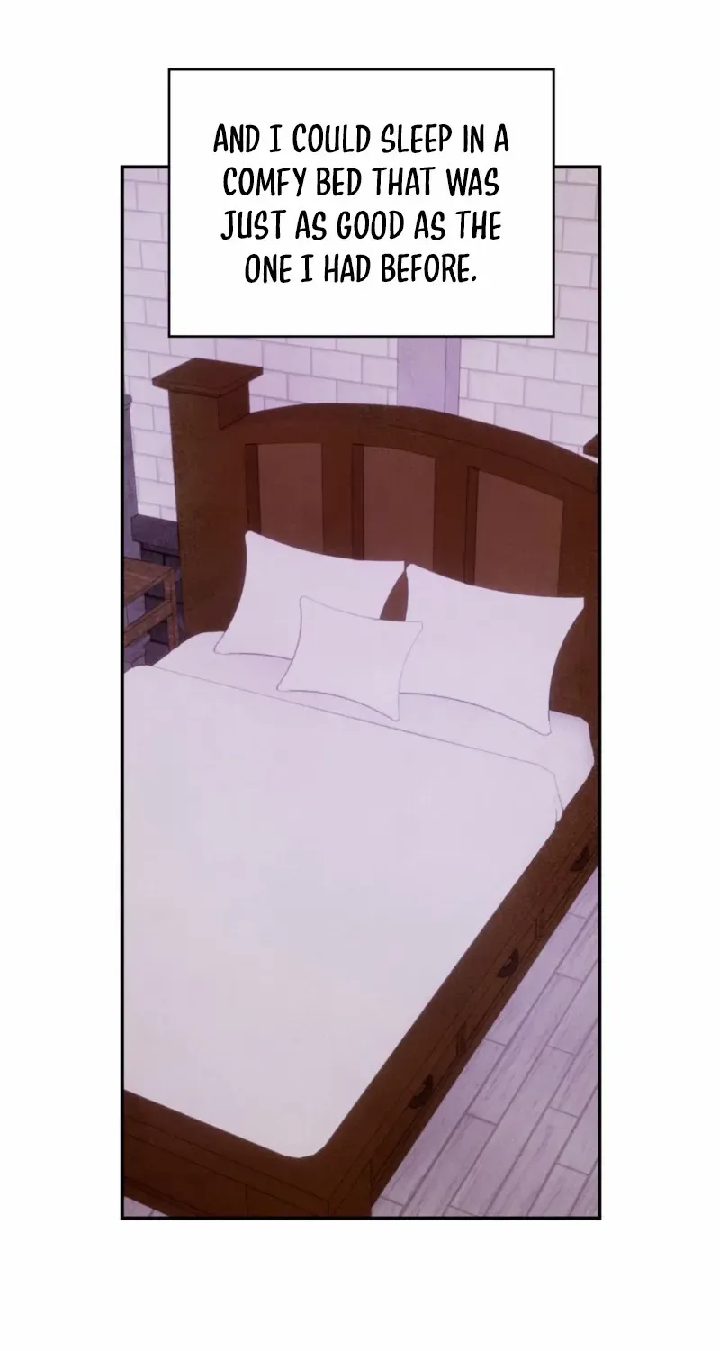 Read My Master Doesn’t Bite People chapter 24 image 7 on Lezhin