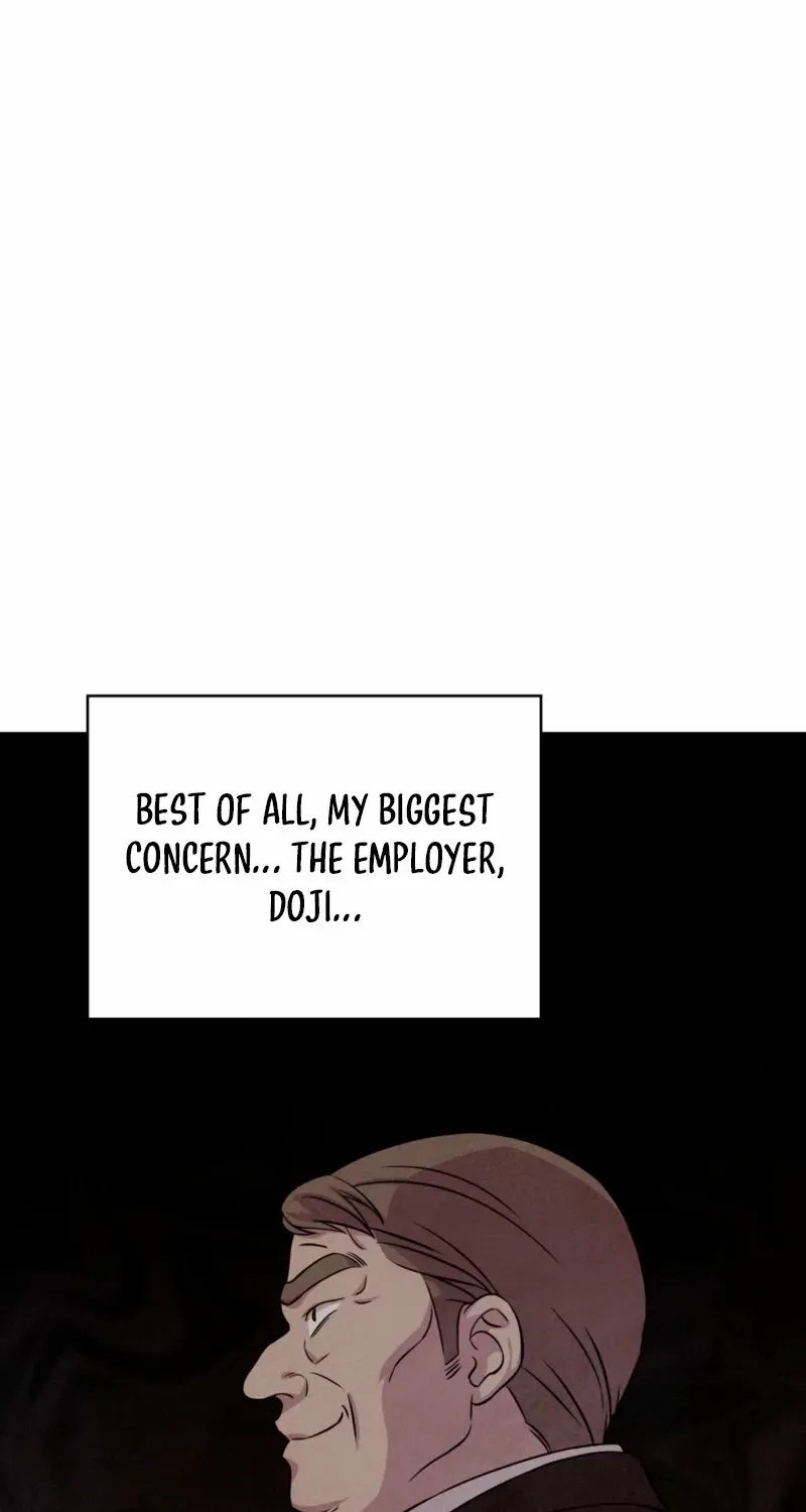 Read My Master Doesn’t Bite People chapter 24 image 8 on Lezhin