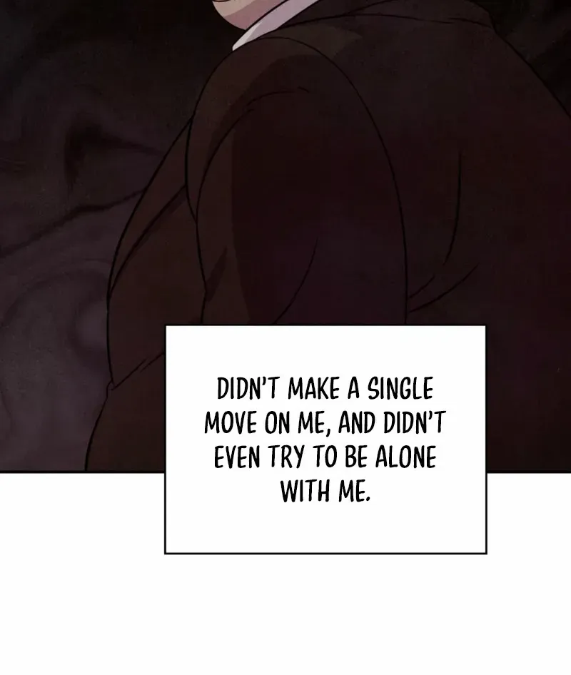 Read My Master Doesn’t Bite People chapter 24 image 9 on Lezhin