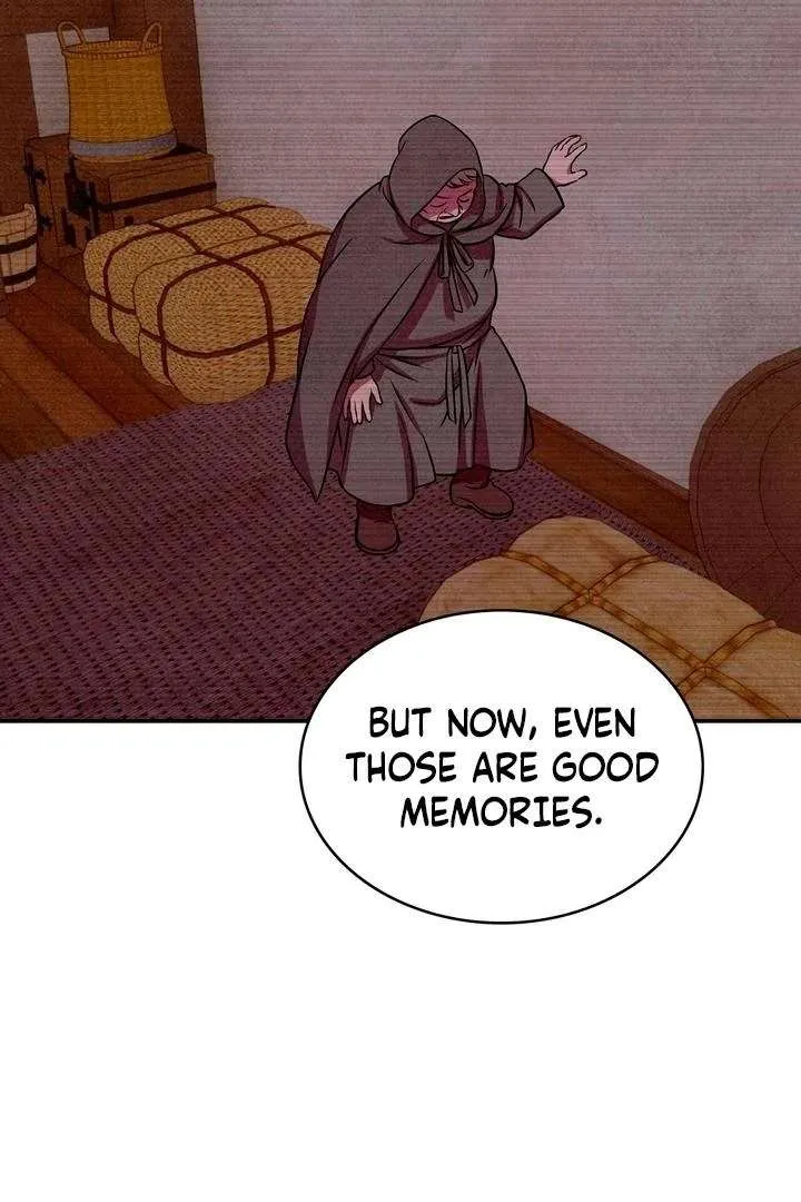 Read My Master Doesn’t Bite People chapter 25 image 10 on Lezhin