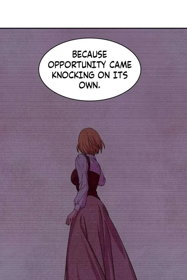 Read My Master Doesn’t Bite People chapter 25 image 11 on Lezhin