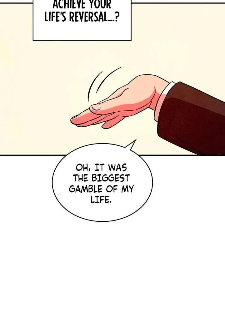 Read My Master Doesn’t Bite People chapter 25 image 13 on Lezhin